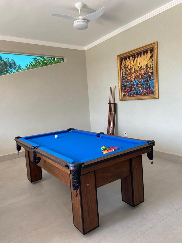 Sitio Santa Terezinha Villa Itatiba Dış mekan fotoğraf